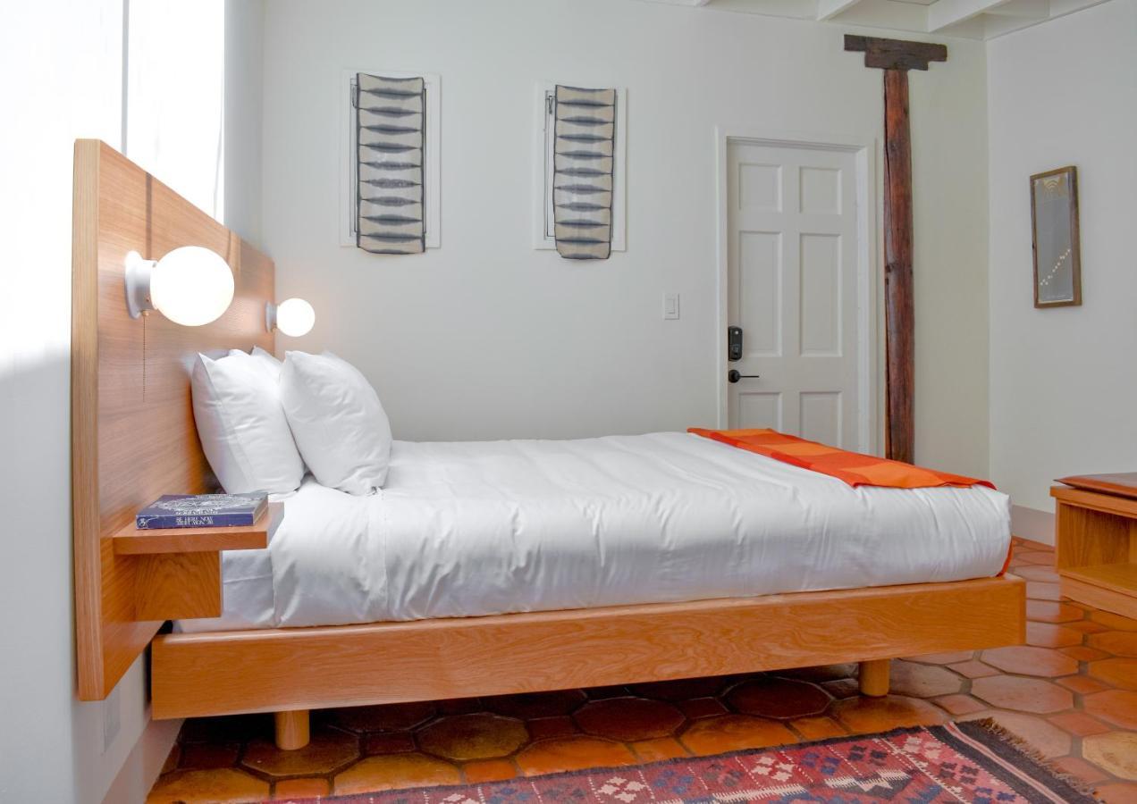 Bed and breakfast The 3*